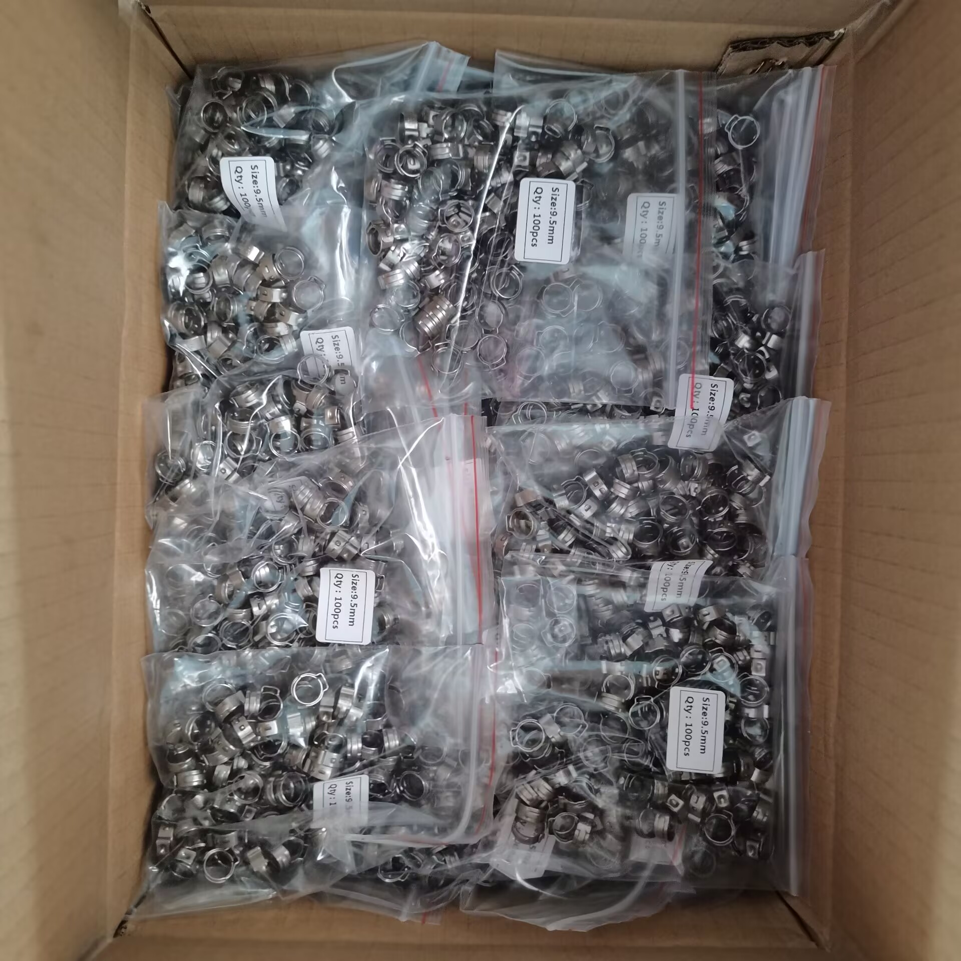 0E6B7B2ED4BD92163736E0B3836E8B83