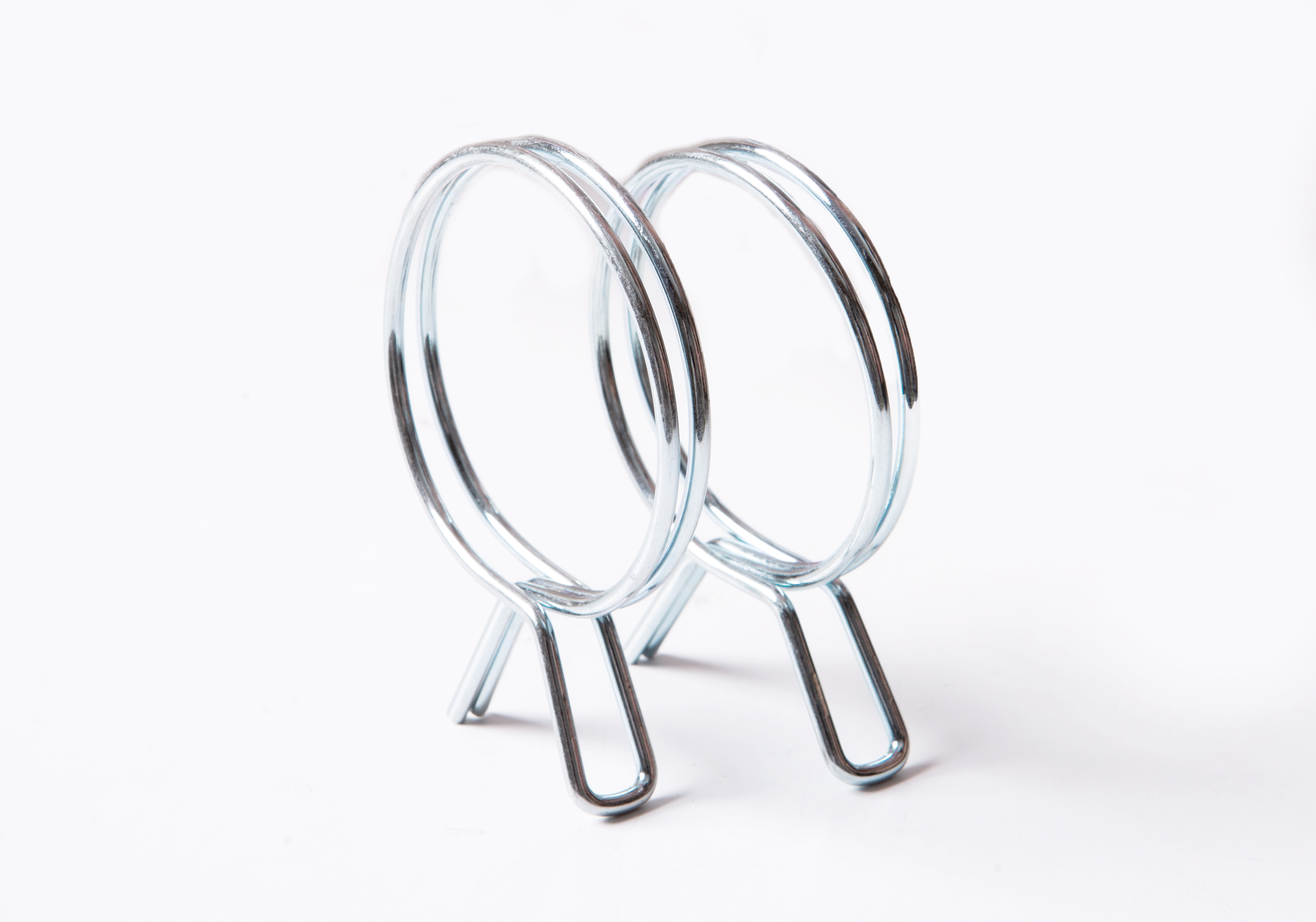 wire clip