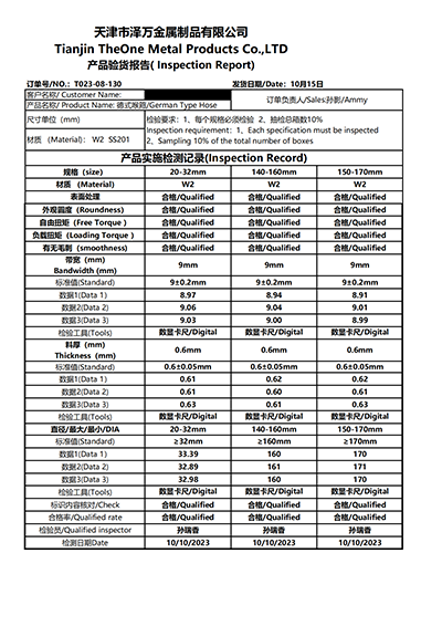 8-130德式检测报告_00