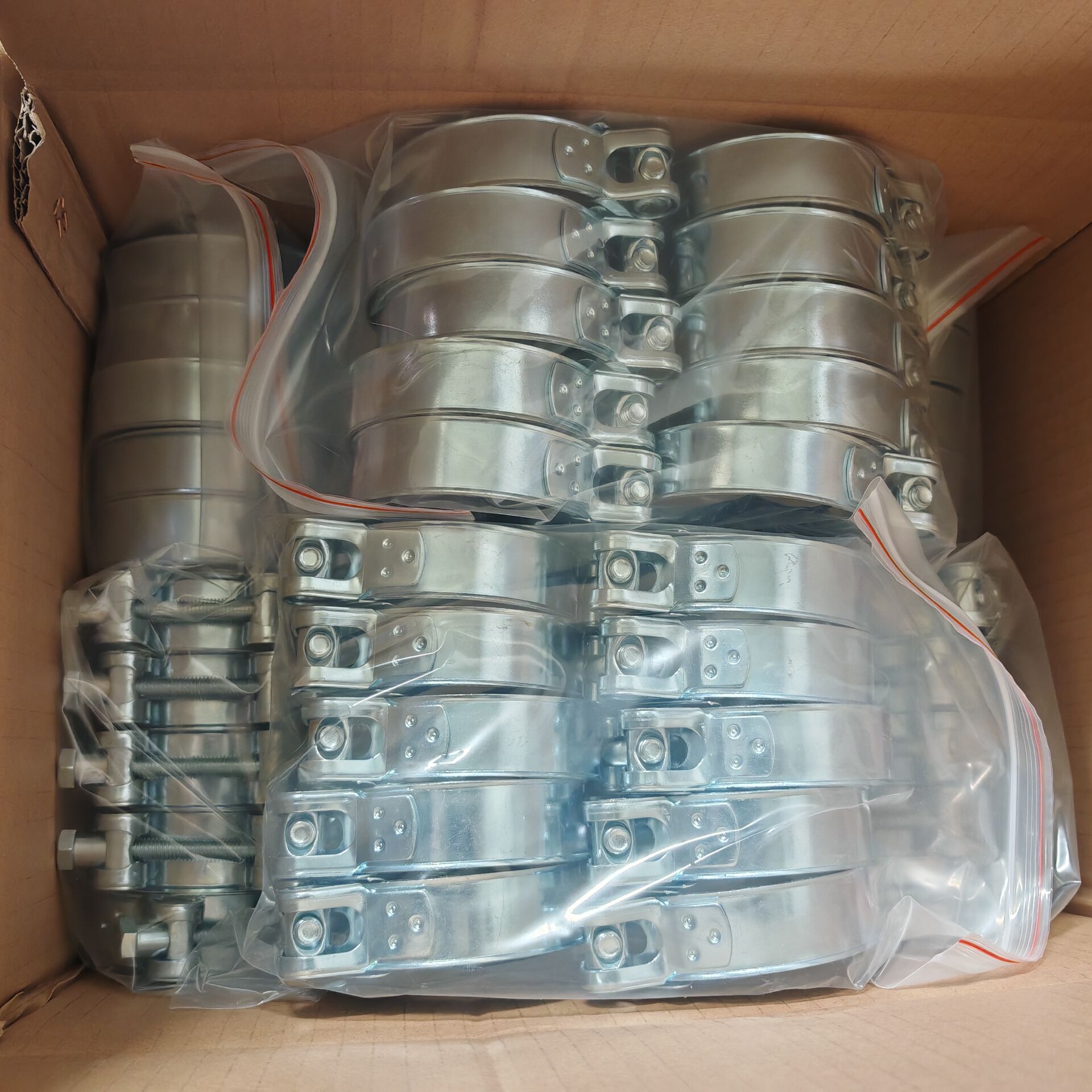 88457741851D5C98FC3DA11C9BC515F6