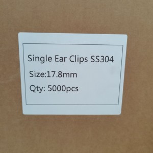 9485EE0031E92D5AEB4AB83F3C5D8E27