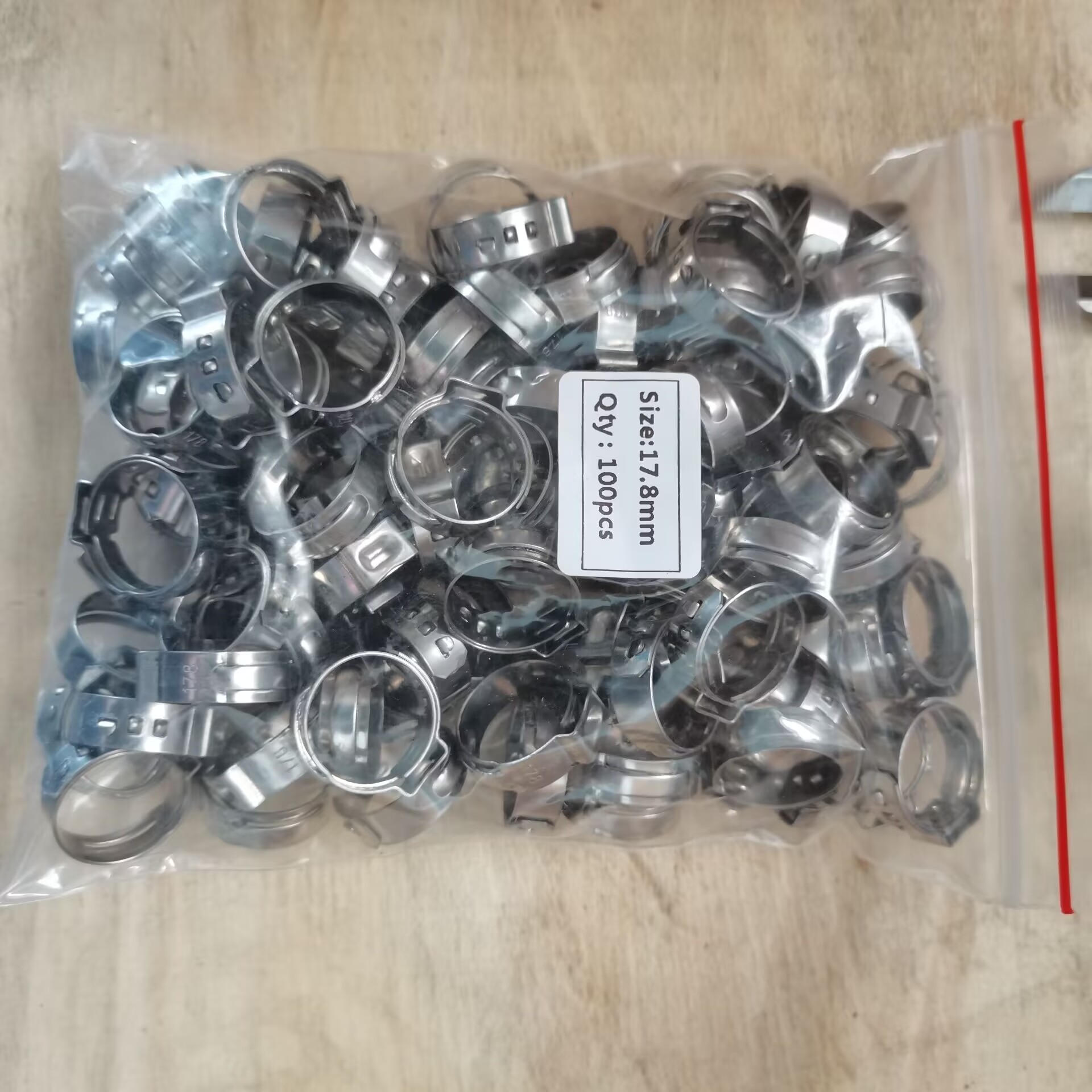 BC44BADFC1365CD6B3064E78B9873672