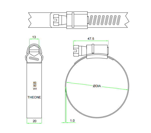 微信图片_20250423111424