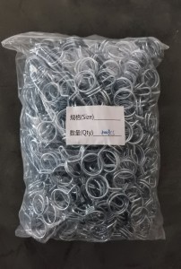 微信图片_20250427150826