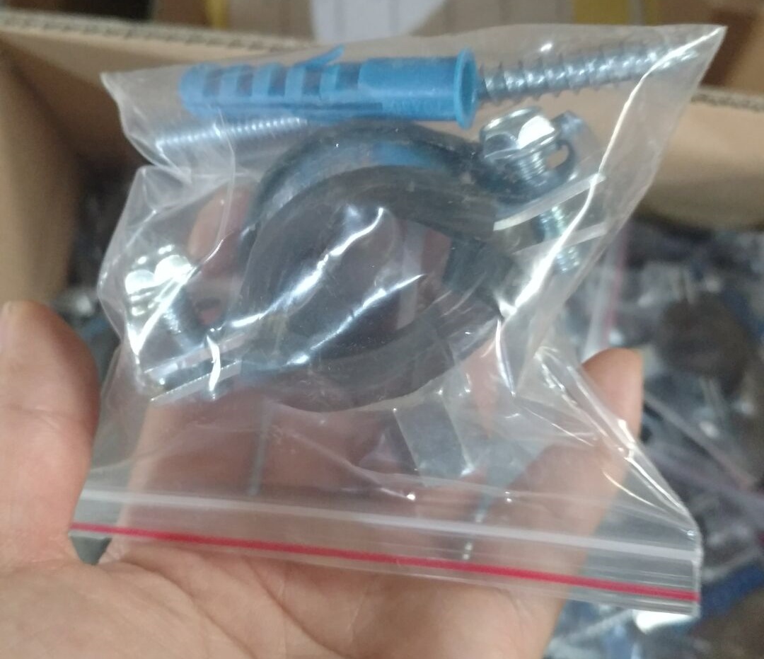 微信图片_20250427154551_副本