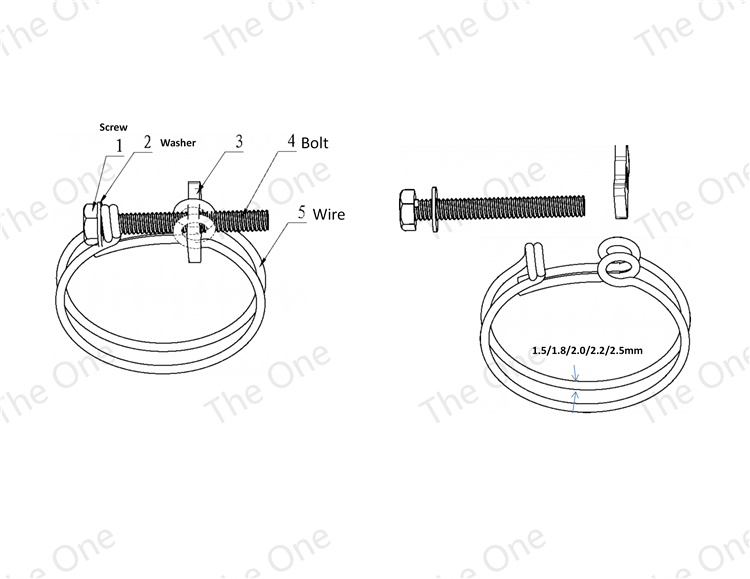 法式双钢丝35_01