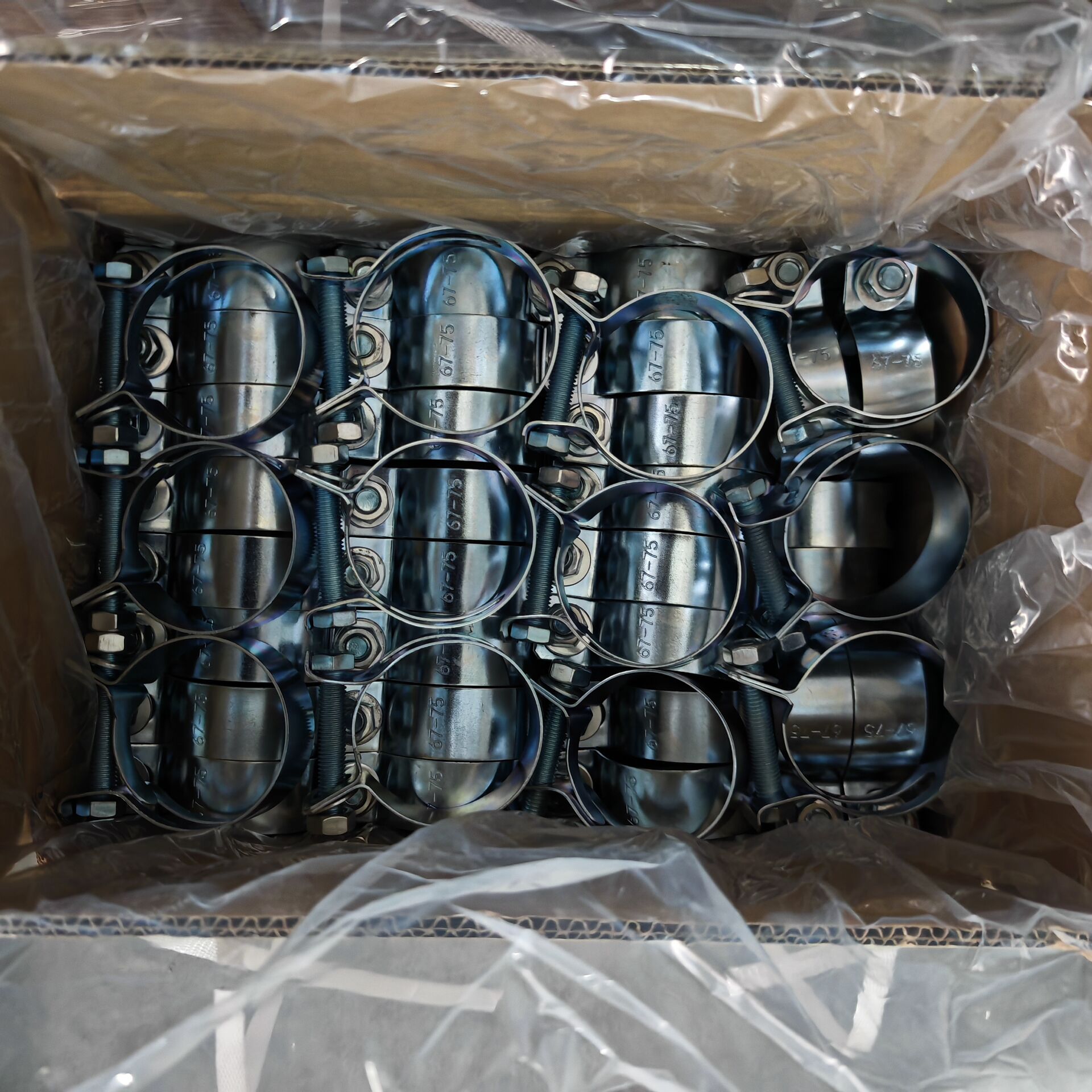 117BBEEB5F892F2C1F529C84552605F9