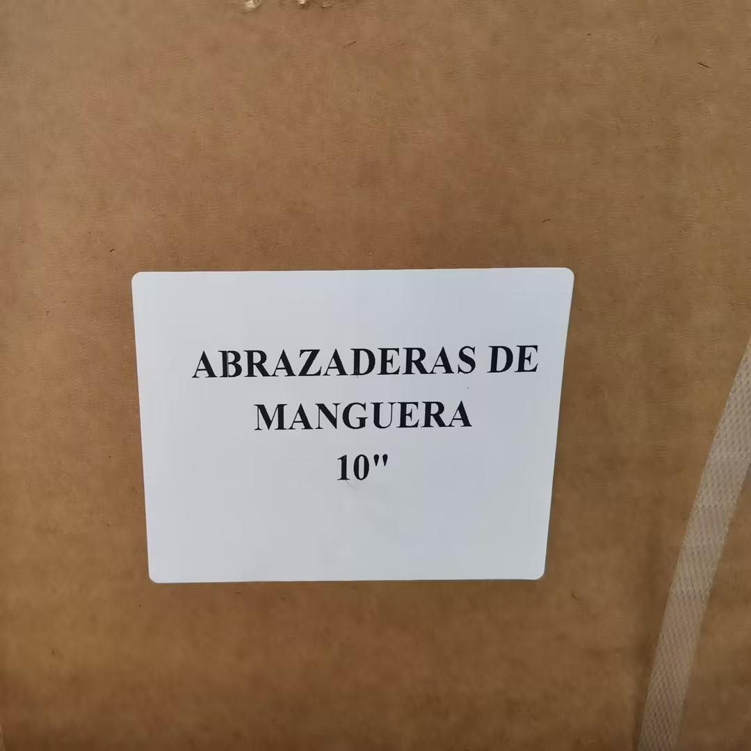 16fe3dac-bb5a-40cd-b1f5-2d31415869e4