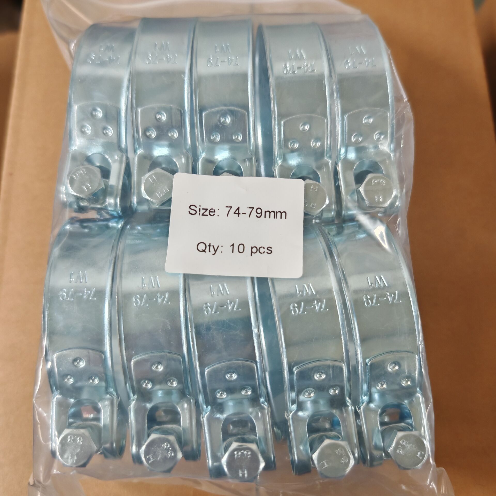 2479CAEF9C64383A110B213FA4FEBBEB