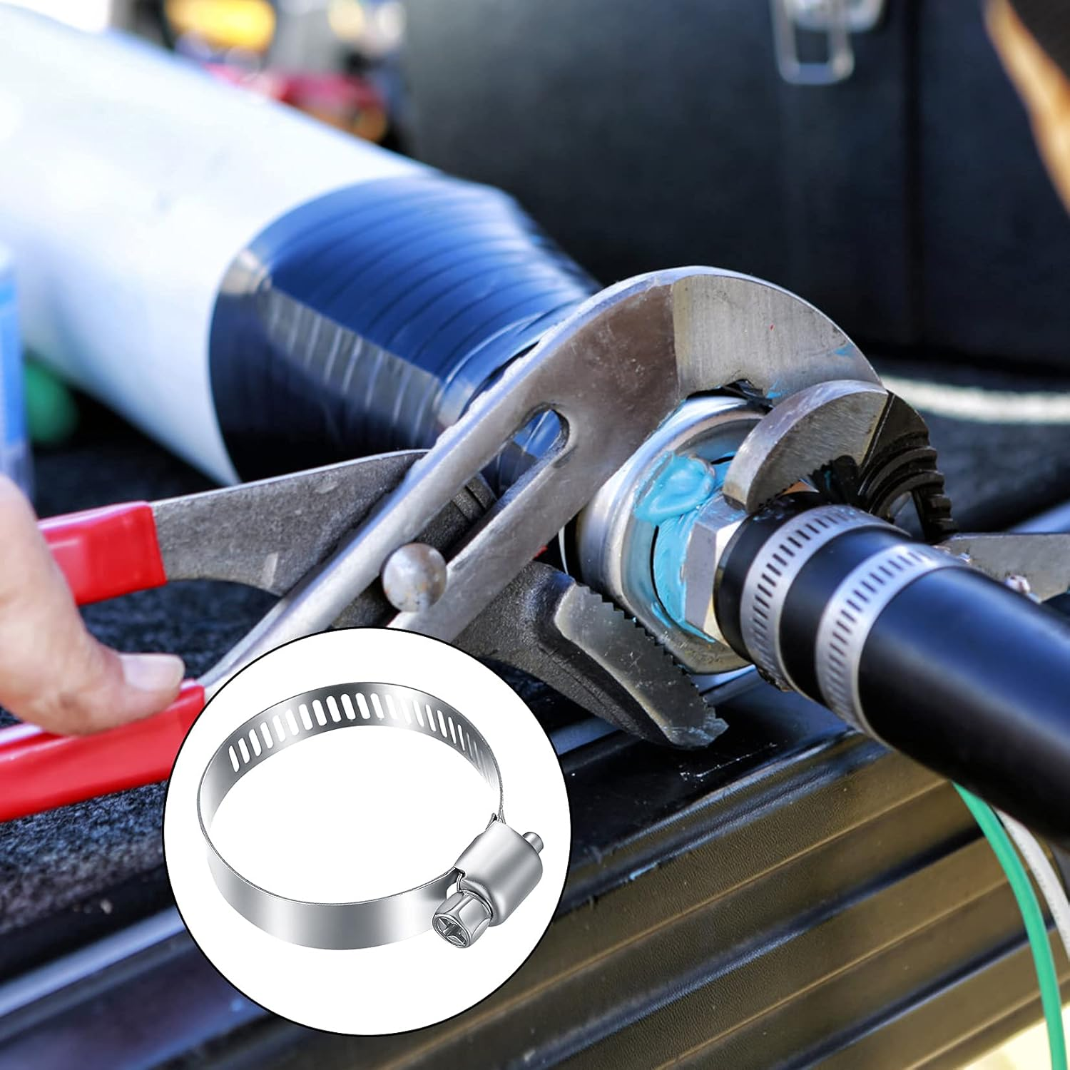 36a1668a-65ad-48d0-b9a0-4eab2bf654f2