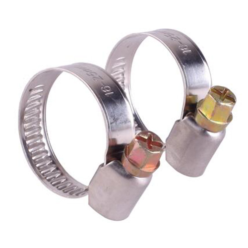 3Tîpa Almanî Hose Clamp