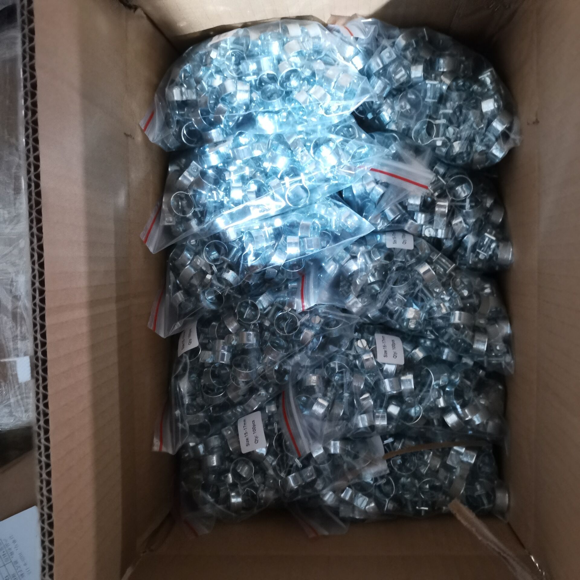 93B9413E99E642DC87A3744E867BE3E6