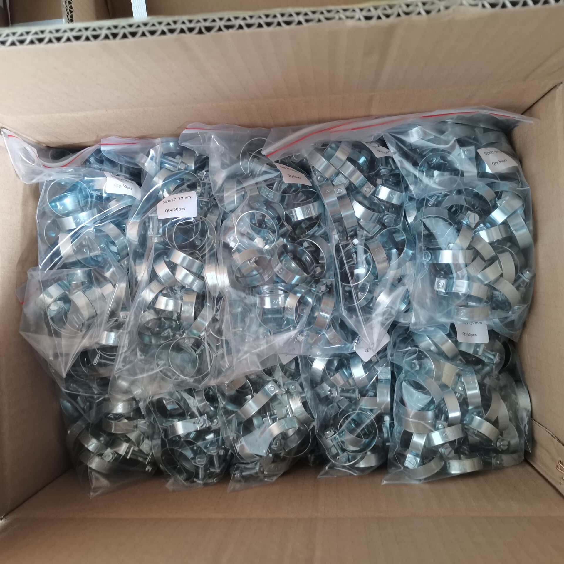 B66B44EED6775C86DE0C6A2EA6027C1B