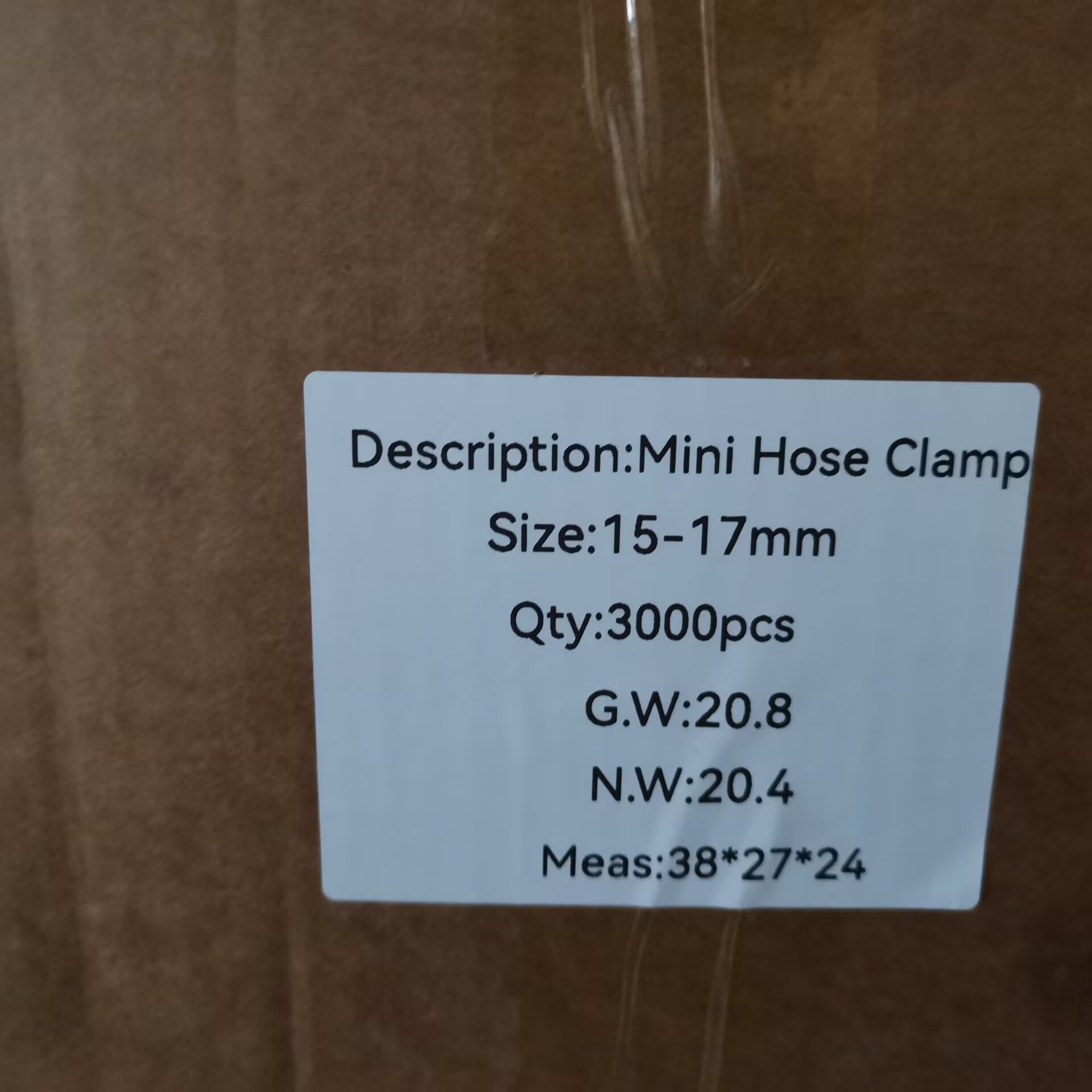 D6BD3E604C5E7BA6D0EF14B233C3795F