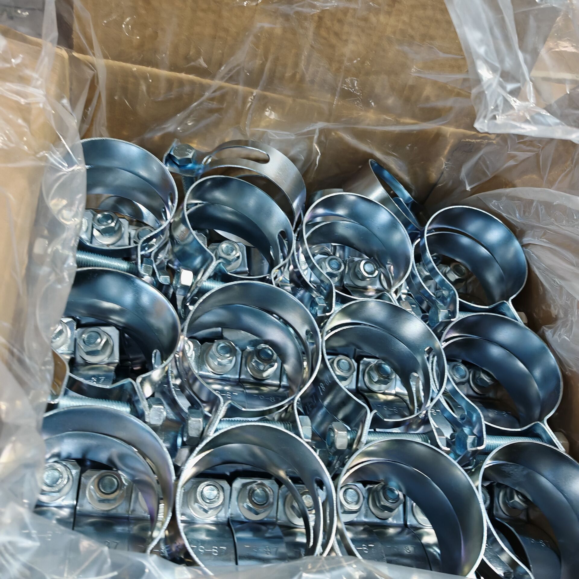 EF27F0898800A2216EA06C9A91E7E5F7