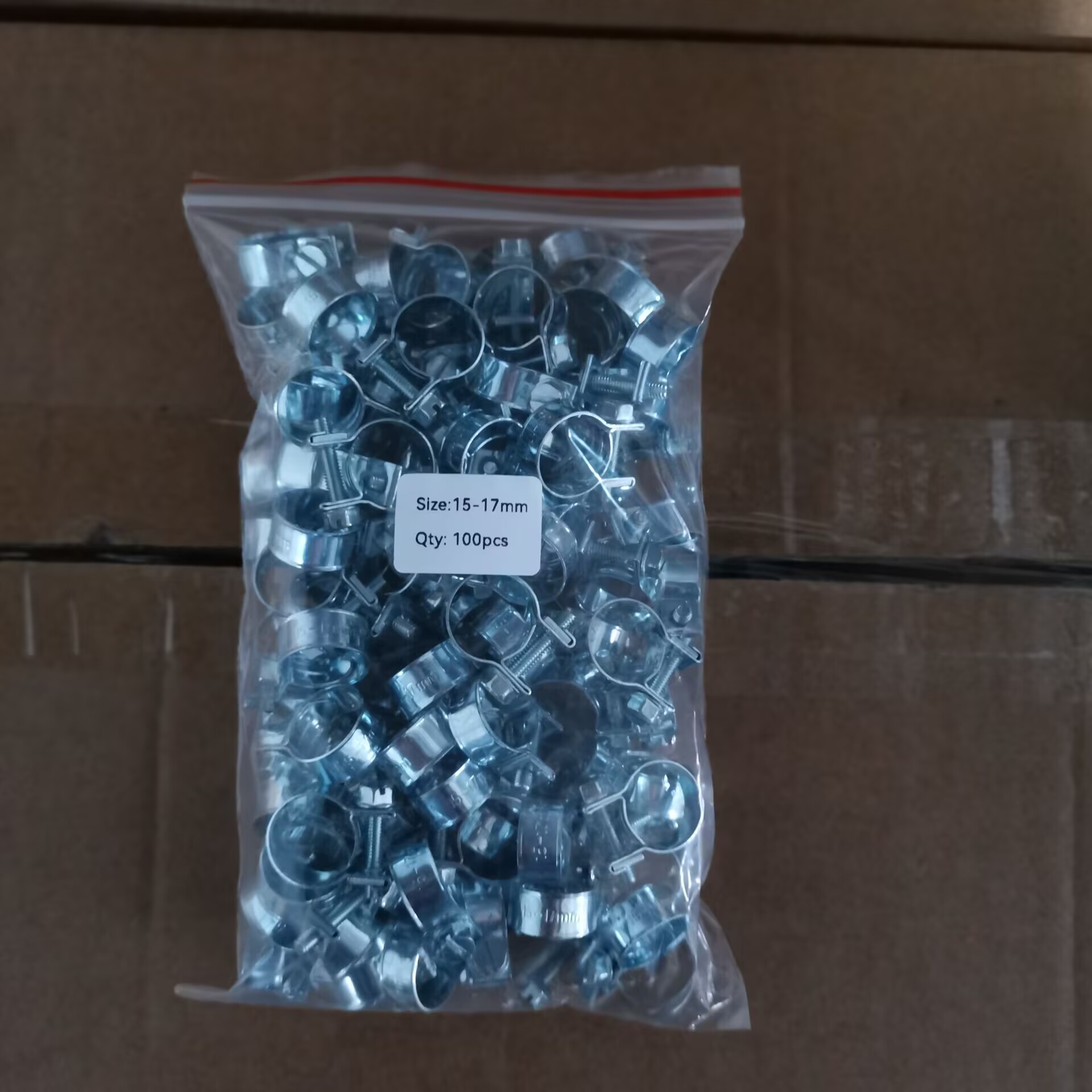 F1EE7647A63D6072F14FC2B47E329BC7