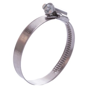 german hose clamp