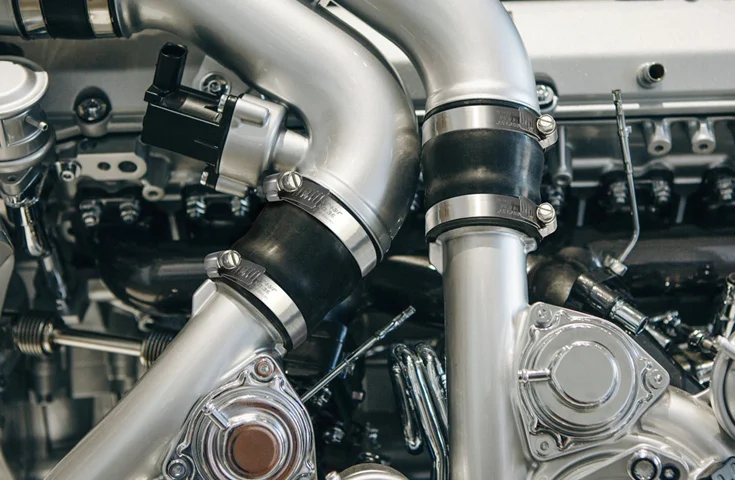 b7c31429-89f9-483c-a7fc-d7e907af316f